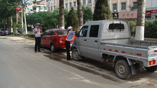 36C6373A@C9F5A070.EA396753