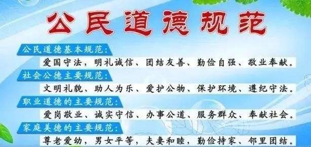1606462380726003.jpg 微信图片_20201127155349.jpg