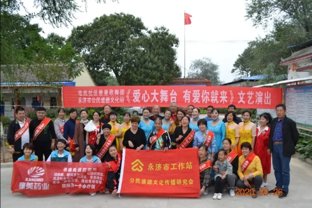 1606463665178690.jpg 微信图片_20201127161456.jpg