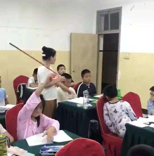 1606480902158483.jpg 微信图片_20201127205005.jpg