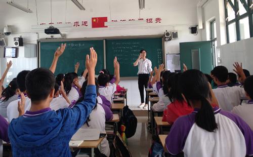1606527710178425.jpg 微信图片_20201128095909.jpg