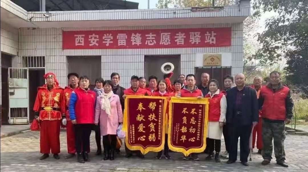 1606528502250351.jpg 微信图片_20201128101245.jpg