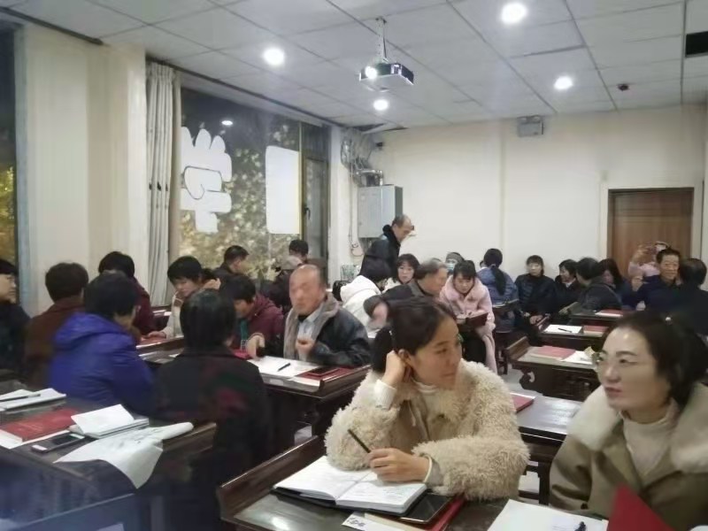 1606529492171232.jpg 微信图片_20201128102537.jpg
