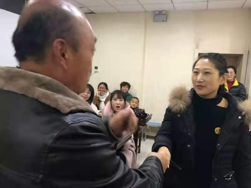 1606529594968314.jpg 微信图片_20201128102505.jpg