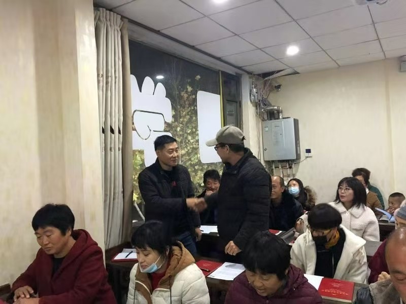 1606529616153079.jpg 微信图片_20201128102511.jpg