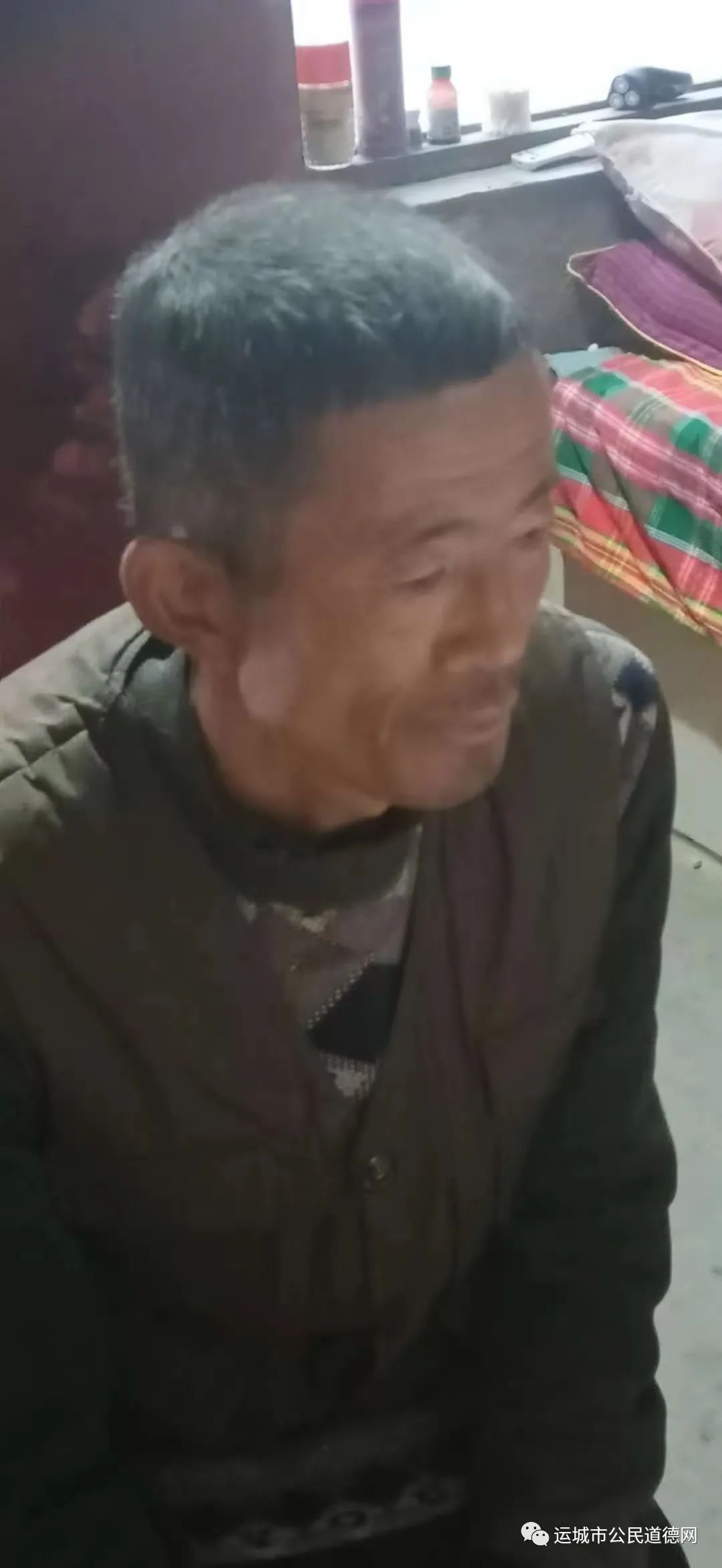 1608384841957714.jpeg mmexport873619f7e2c6b2cbe9ddf7736b048f87.jpeg