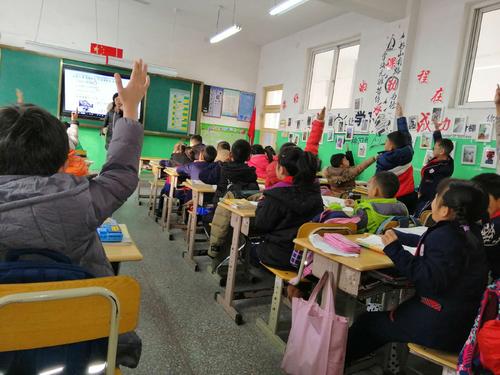 1609655322157306.jpg 微信图片_20210103144519.jpg