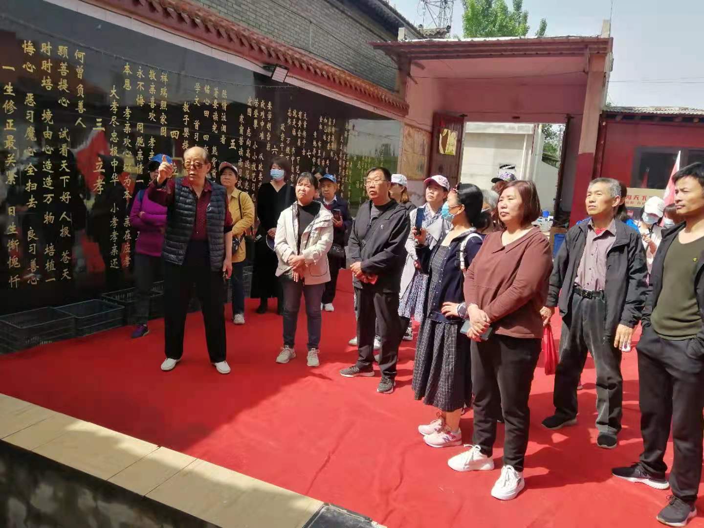 1619829194167508.jpg 微信图片_20210501084008.jpg