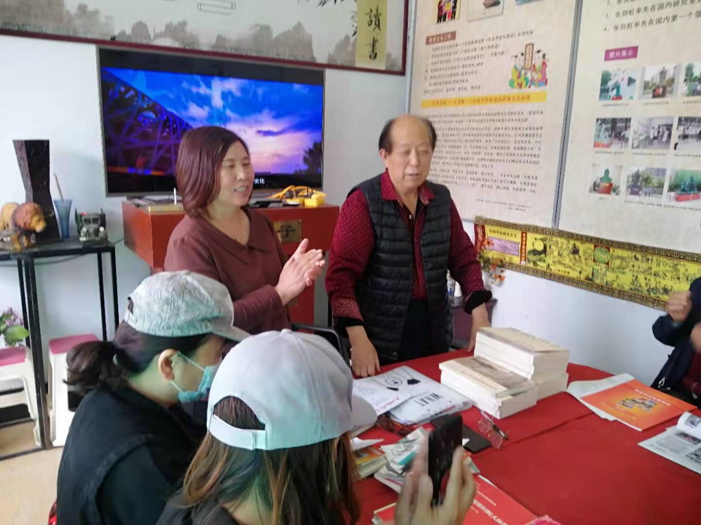 1619829410113860.jpg 微信图片_20210501083926.jpg