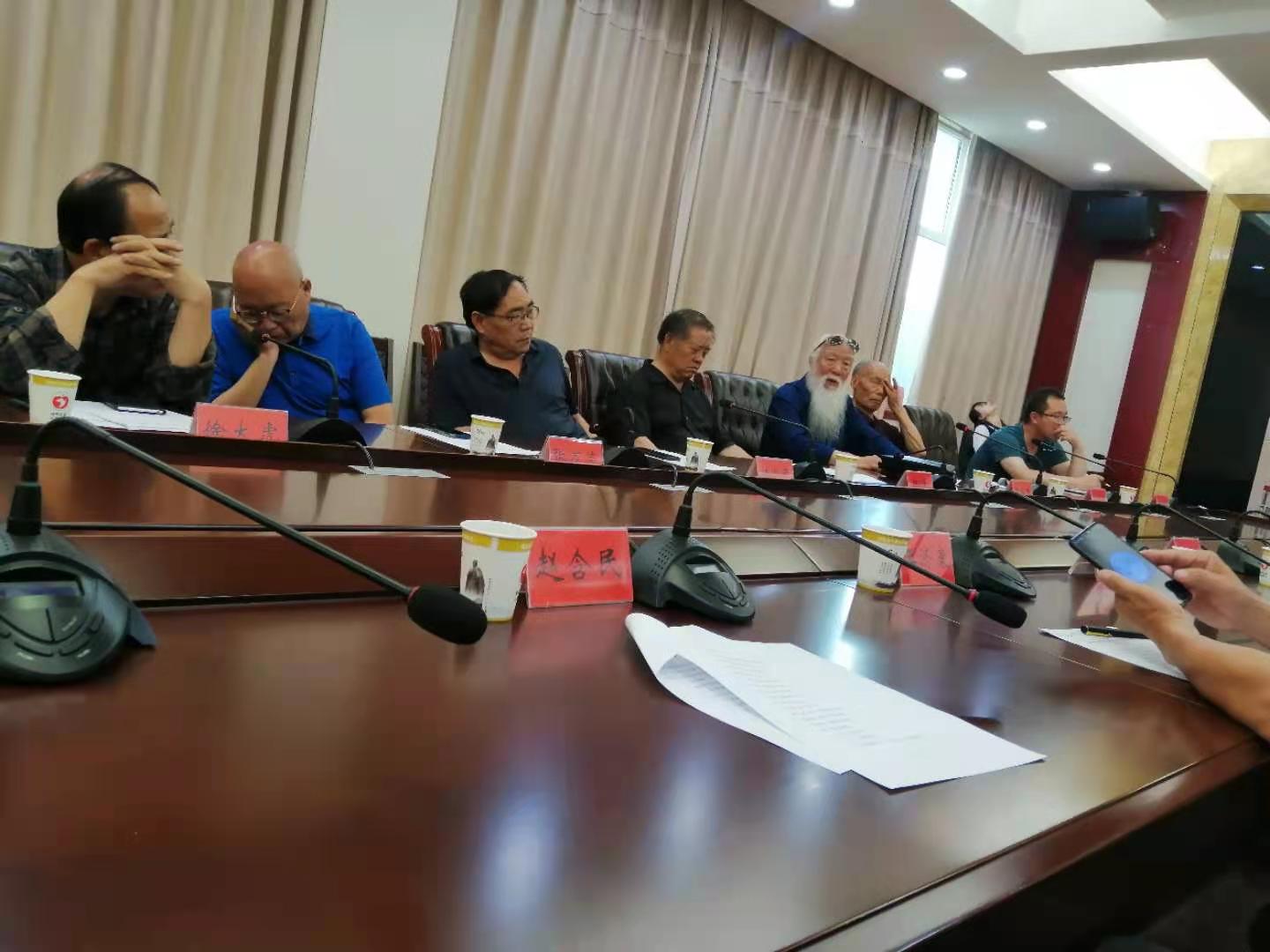 1622103879180821.jpg 微信图片_20210527163723.jpg