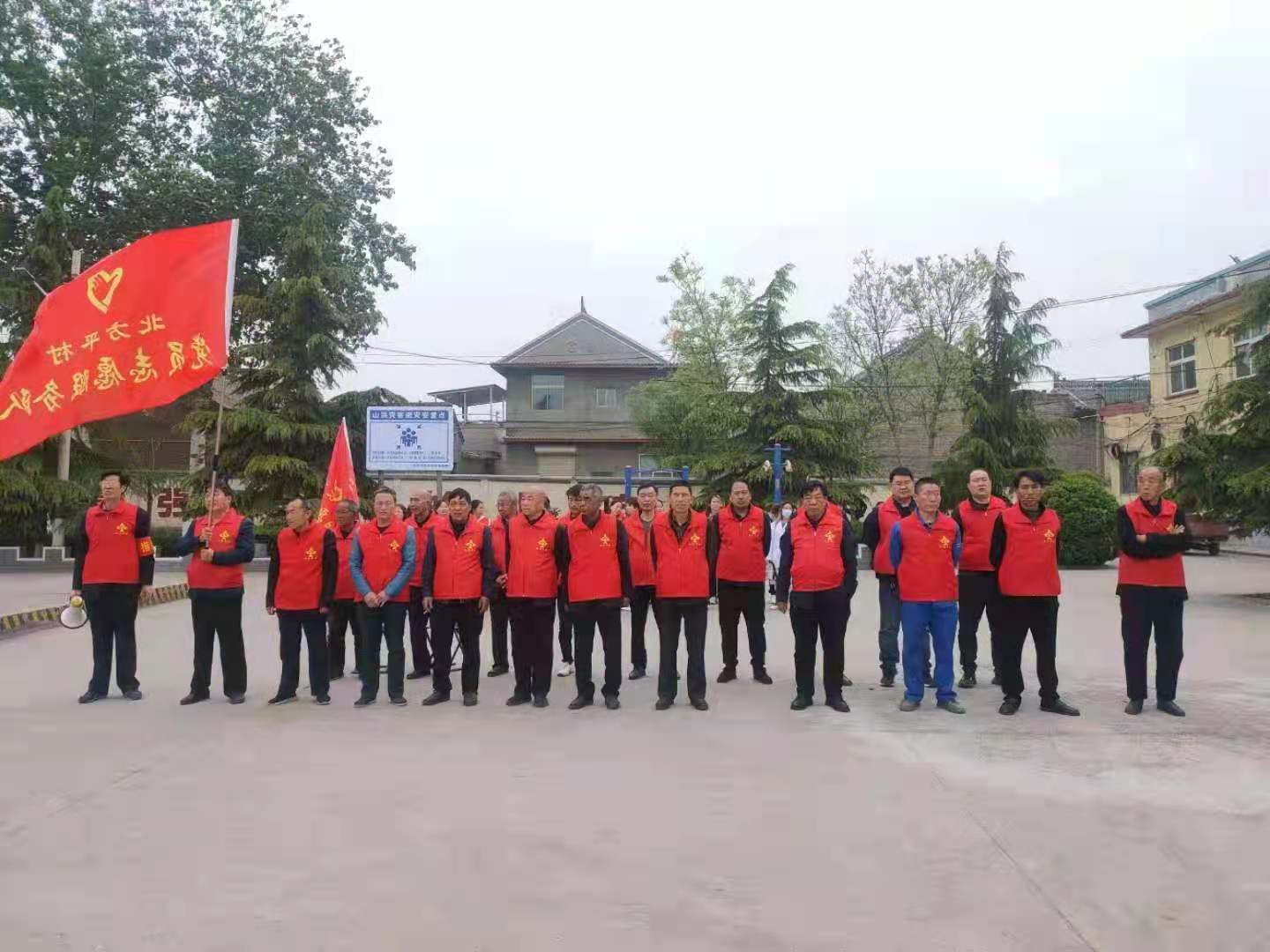 1627208121157368.jpg mmexport1627207743960.jpg