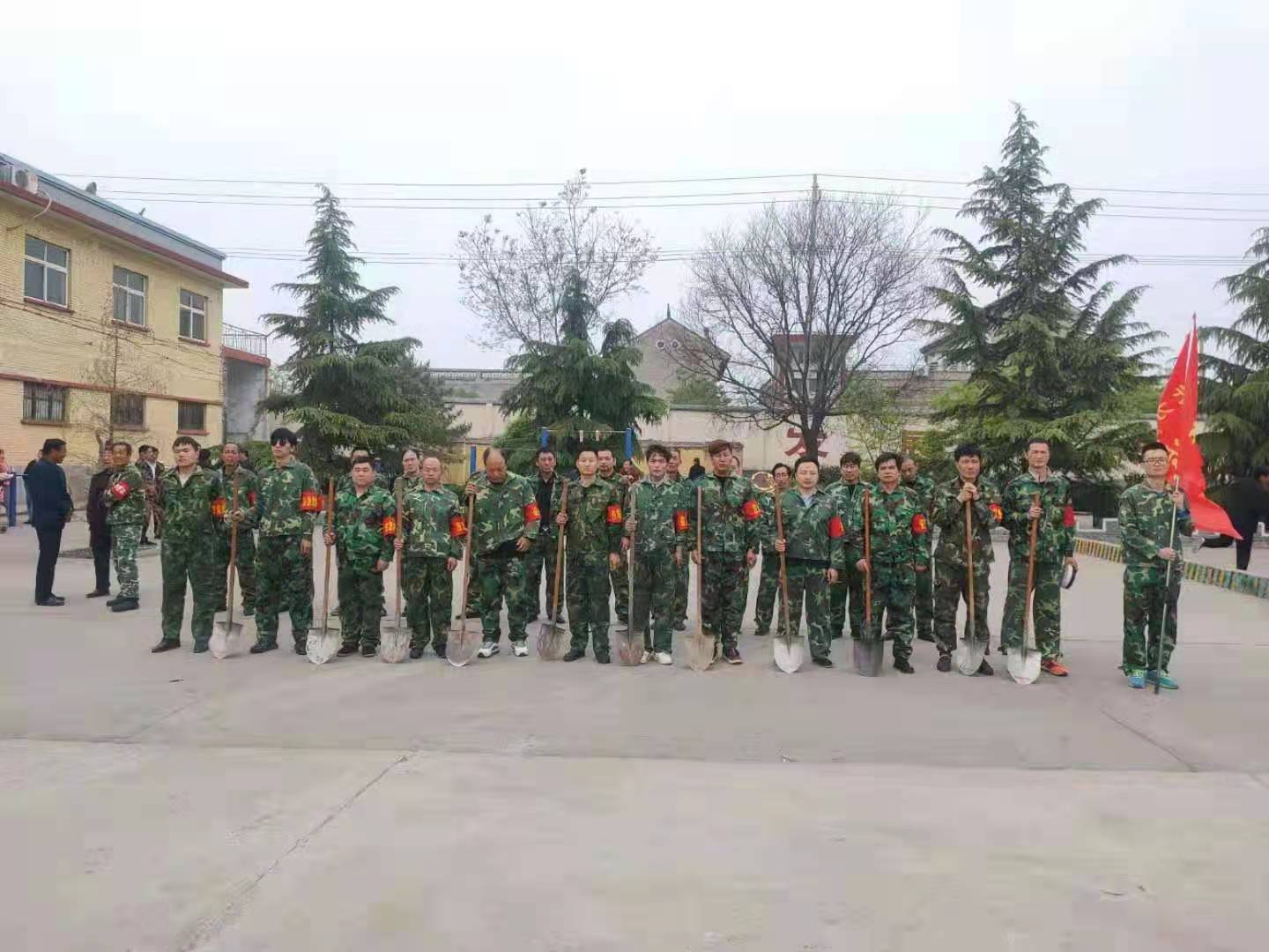 1627208160598987.jpg mmexport1627207756580.jpg