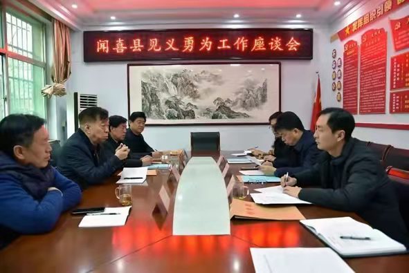 1639537545138128.jpg mmexport1639533474867.jpg