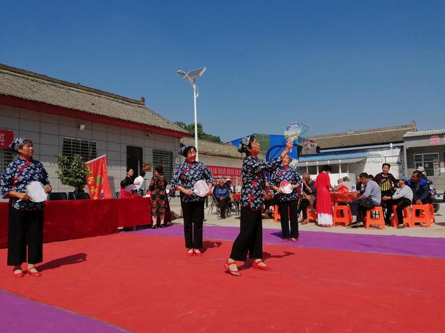 1664453017201623.jpeg mmexport542459c19a31066d410b4bf5a8e39cdc_1664452354467.jpeg