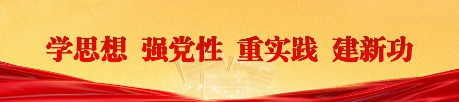 1696943168203335.jpg mmexport1696942716273.jpg