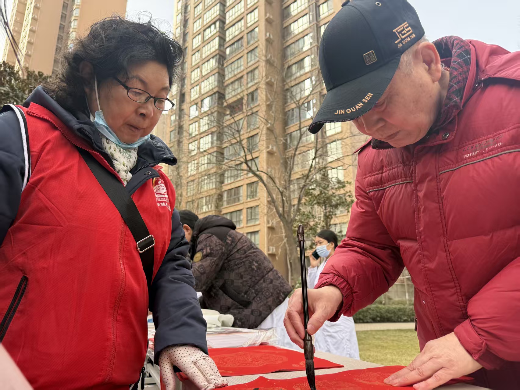 1770816181922505.jpg 3d64e442127e0a44866cfb40e94024c4.jpg